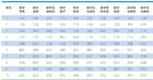 1183网址之家,探索未来数字世界，1183网址之家与创新方案解析XR34.30.30,定性分析解释定义_豪华版97.73.83