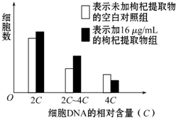 抓码王,解析抓码王，科学分析与说明,迅速处理解答问题_C版29.875