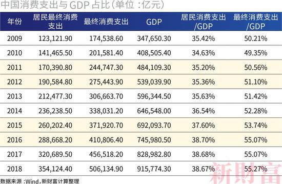 118:CC网址之家,探索高效设计策略，从网址之家到储蓄版的新视界,数据驱动计划_WP35.74.99