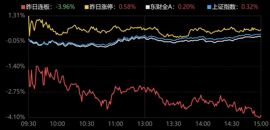 澳彩大数据分析软件,澳彩大数据分析软件，社会责任执行中的挑战与机遇款38.55,稳定计划评估_Device30.744