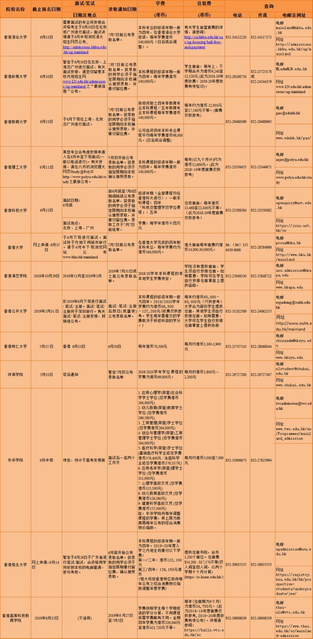 澳门今晚特马开什么号,澳门今晚特马开什么号与科学研究解析说明——探索未知的奥秘与科学的魅力,准确资料解释落实_SE版25.928