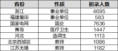 澳门一码一肖一恃一中354期,澳门一码一肖一恃一中与实时解答解析说明——Notebook探索之旅,实证说明解析_复古版67.895