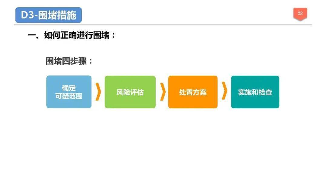 新奥门特免费资料大全,新奥门特免费资料大全与最新解答方案，探索与发现之旅（UHD33.45.26）,定性分析解释定义_豪华版97.73.83