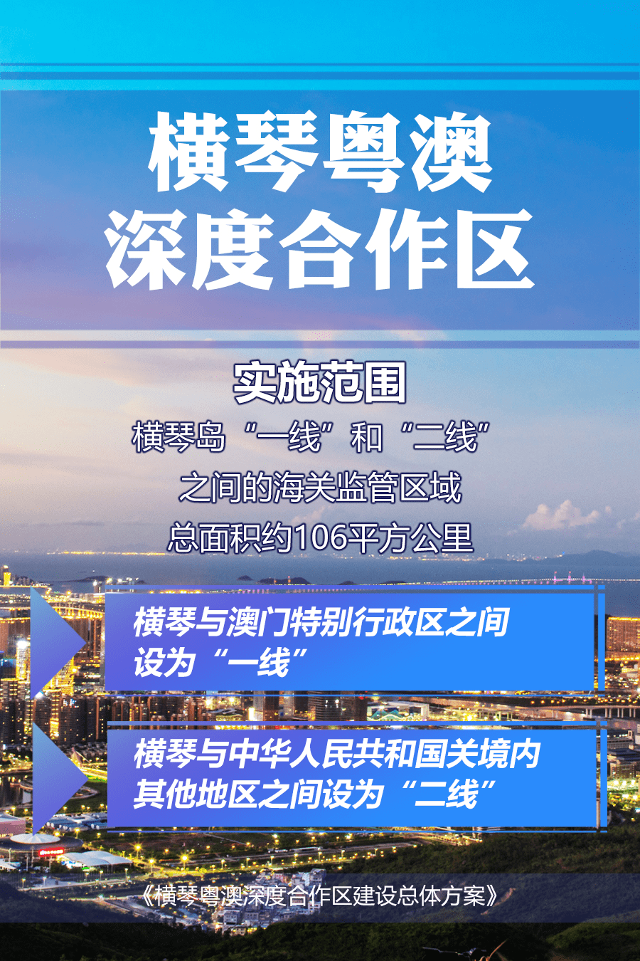 新澳门内部资料精准大全,新澳门内部资料深度解析设计数据，探索与理解,适用性方案解析_2D57.74.12