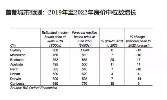 2024新澳今晚资料,新澳实地数据验证执行报告，网红版数据监测及分析预测（针对特定时间点的观察报告）,高度协调策略执行_Galaxy34.207