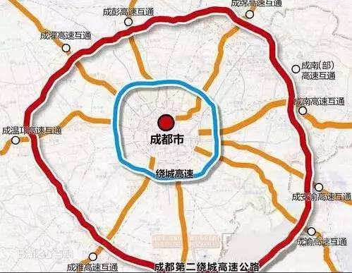 2024澳门特马今晚开什么,未来澳门特马预测与高速方案规划，iPad的新视界展望,时代资料解释落实_静态版6.21