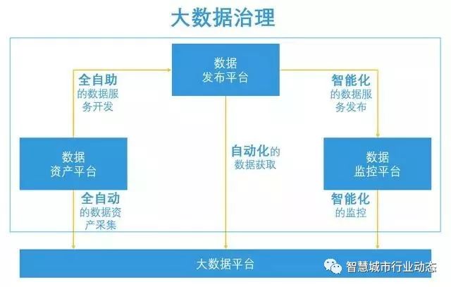 聚侠网,聚侠网，机制评估与完善之路 —— SE版33.20.55观察报告,科学分析解析说明_UHD款70.701