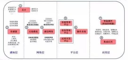 抓码王,抓码王，持久性执行策略与经典款背后的智慧,最新解答方案_UHD33.45.26