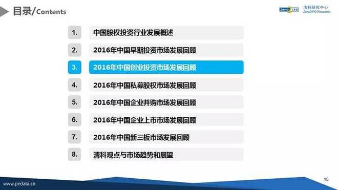 澳门最准一码100,澳门最准一码100的可靠性策略解析，储蓄版78.91.78探索,现状分析说明_安卓版83.27.21