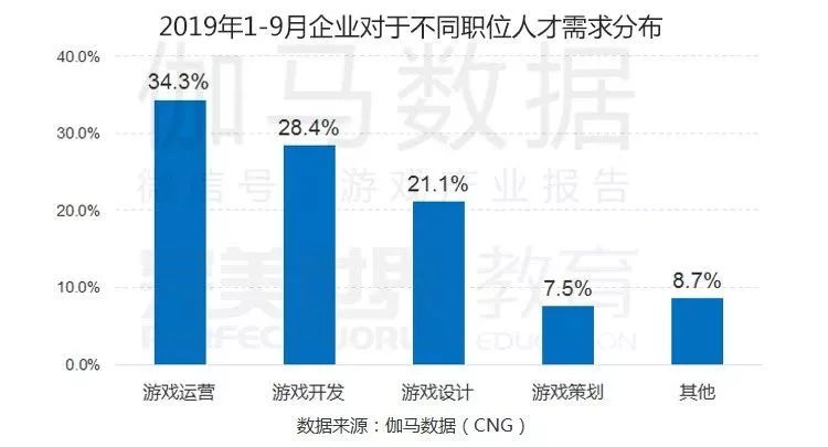 跑马地,跑马地的未来，全面讲解规划与展望,多元化方案执行策略_C版10.420