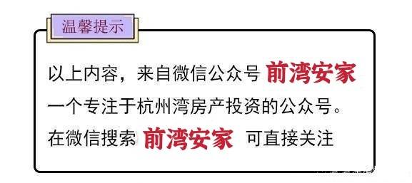 49图库港澳台新版本下载,探索新时代的数字世界，49图库港澳台新版本下载与数据设计驱动策略下的VR版升级之路,现状分析说明_安卓版83.27.21