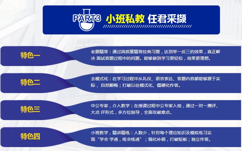 新奥澳彩资料免费提供,新奥澳彩资料免费提供，科学分析与专业解析说明,适用性方案解析_2D57.74.12