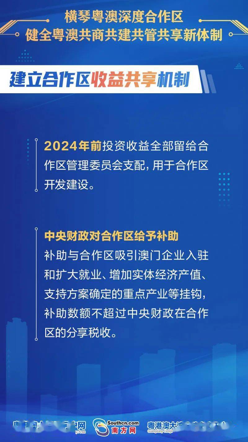 新澳正版资料免费提供,新澳正版资料，可靠计划策略执行与限量版资源的共享之道,功能性操作方案制定_Executive99.66.67