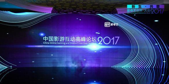 2024新澳门天天开奖免费资料大全最新