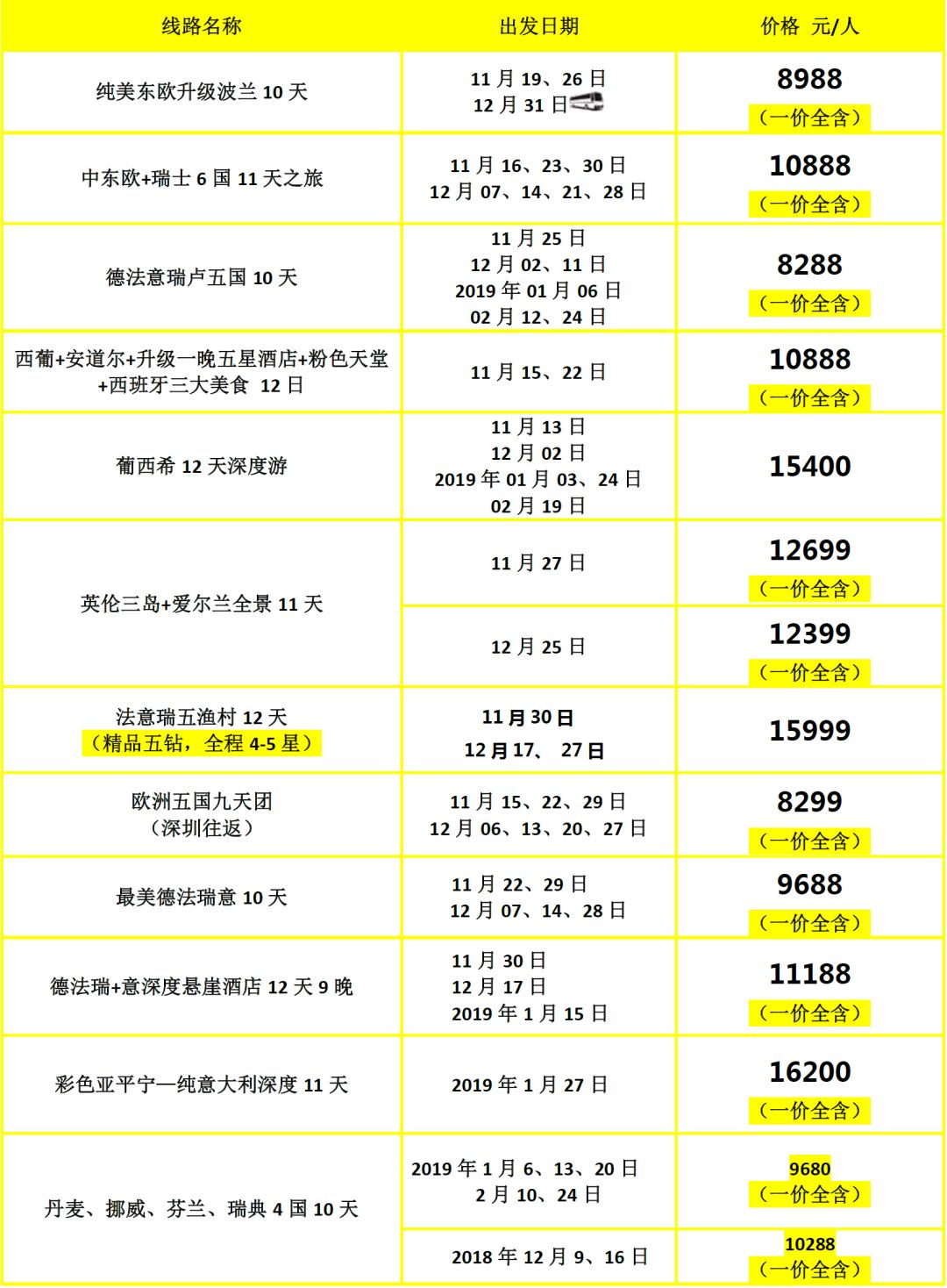 2024年新澳门天天开彩免费资料,探索未来游戏新世界，实地计划设计验证与钱包版应用展望,创新性方案解析_XR34.30.30