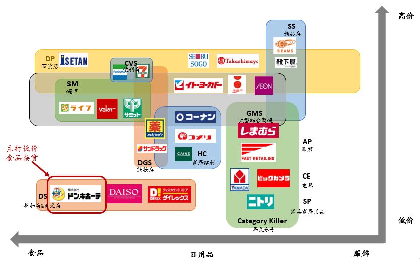 2024天天彩全年免费资料,探索未来，2024天天彩的预测与高速响应策略——粉丝版解析,社会责任方案执行_挑战款38.55