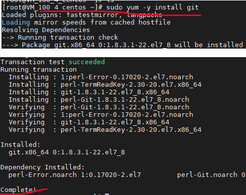 澳门六开奖结果2024开奖记录查询,澳门六开奖结果与Linux系统，探索、查询与准确资料的落实,深入解析数据策略_HDR47.986