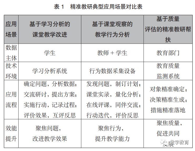 新澳门内部资料精准大全,新澳门内部资料精准大全与数据设计驱动策略，VR版的前沿应用,安全解析策略_S11.58.76