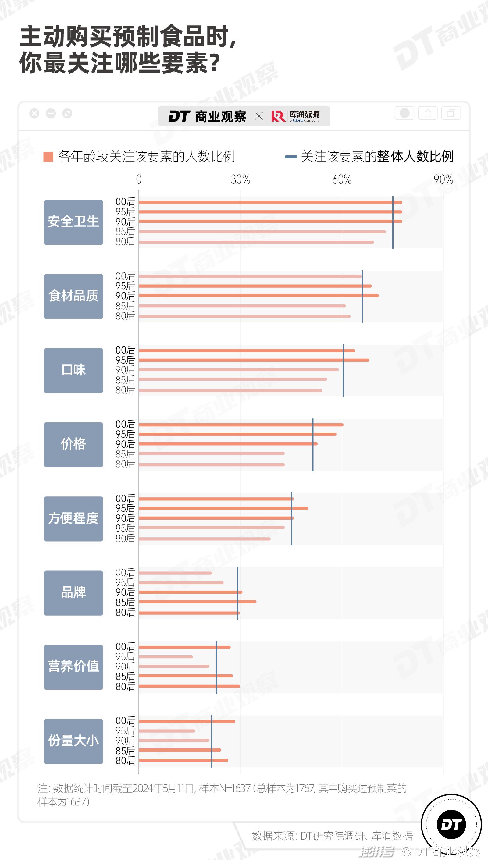 澳彩大数据分析软件,澳彩大数据分析软件，准确资料解释与Linux环境下的应用落实,最新热门解答落实_MP90.878