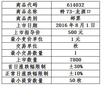 新澳门精准四肖期期中特公开