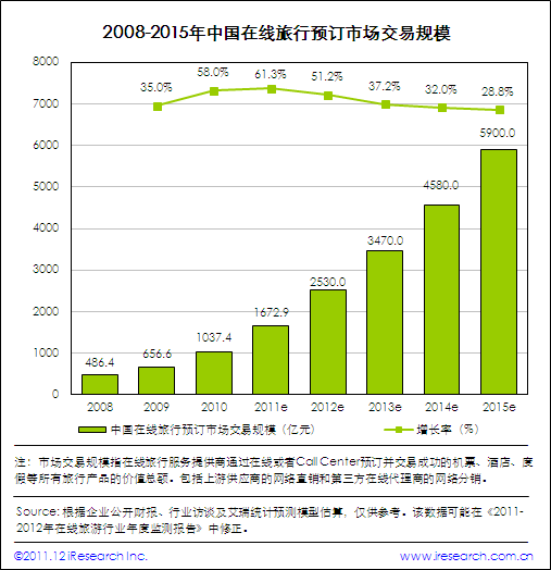 2025澳门天天开好彩资料?