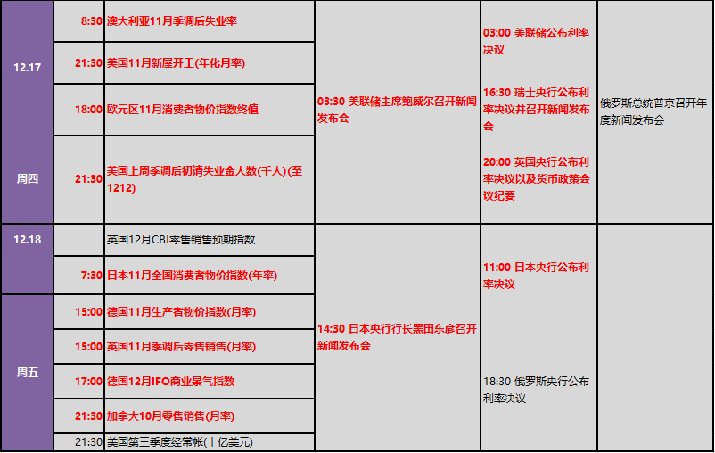 新澳精准资料免费提供风险提示,新澳精准资料风险提示与数据驱动计划的重要性——WP35.74.99探索,迅速处理解答问题_升级版34.61.87