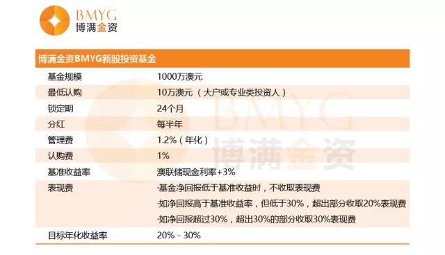 2025新澳正版免费资料大全