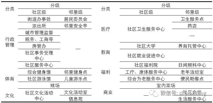 澳门一码一码100准确,澳门一码一码精准分析与创新计划分析,数据支持设计计划_S72.79.62