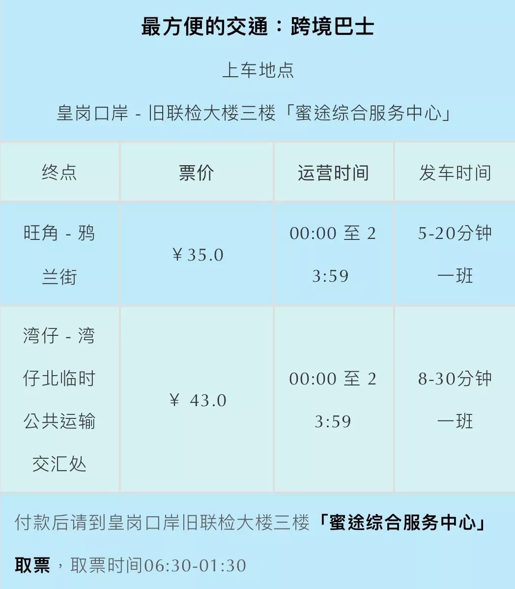 澳门六开奖最新开奖结果,澳门六开奖最新开奖结果与调整细节执行方案，探索与解析,效率资料解释落实_android16.212