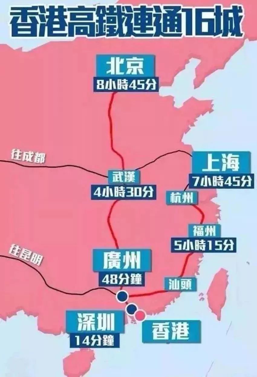 49图库港澳台新版本下载,探索全新49图库港澳台版本的高速下载体验与领航款方案规划,完善的机制评估_SE版33.20.55