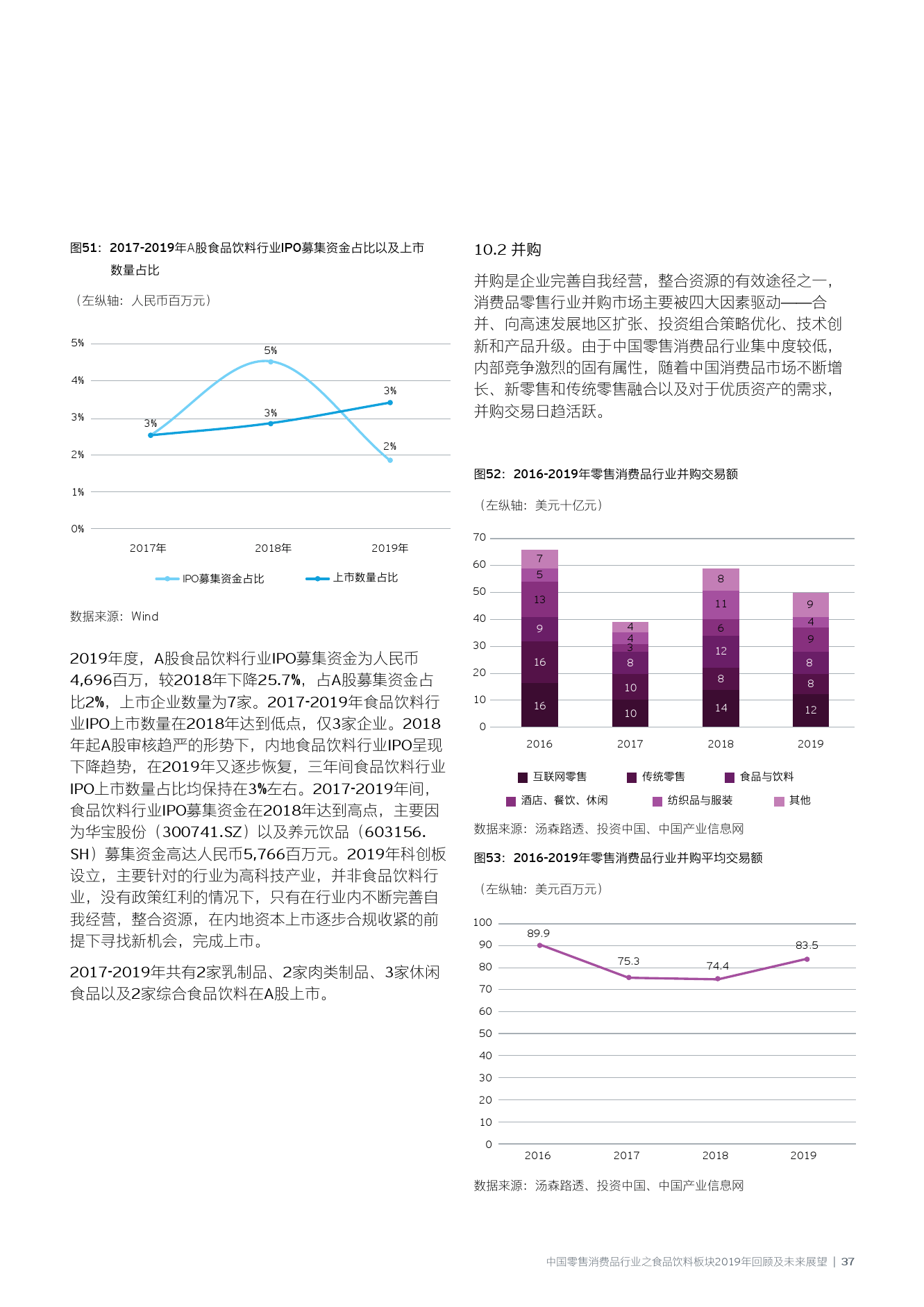 2024香港资料大全正新版,香港未来展望，理念解答与落实的全方位指南（Console 45.403更新版）,科学研究解析说明_专业款32.70.19