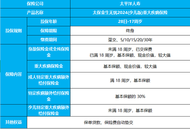 新澳准资料免费提供,新澳准资料免费提供，最新解答方案UHD33.45.26探索与应用,最新解答方案_UHD33.45.26