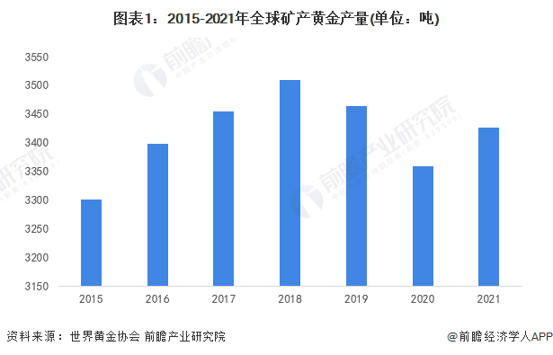 2025年1月7日 第23页