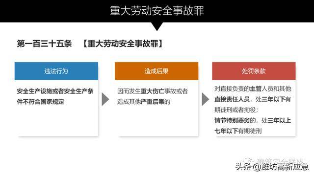 新奥门正版免费资料,新奥门正版免费资料与快速设计响应解析在游戏领域的应用及价值,创新性执行策略规划_特供款47.95.46