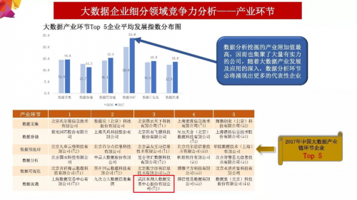 2024澳门天天开好彩资料?,澳门未来展望，科技评估解析与SP84.936数据洞察的启示,数据支持执行策略_云端版61.97.30