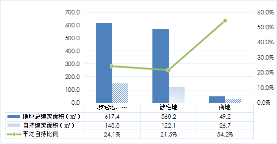 澳门六开奖结果2024开奖今晚