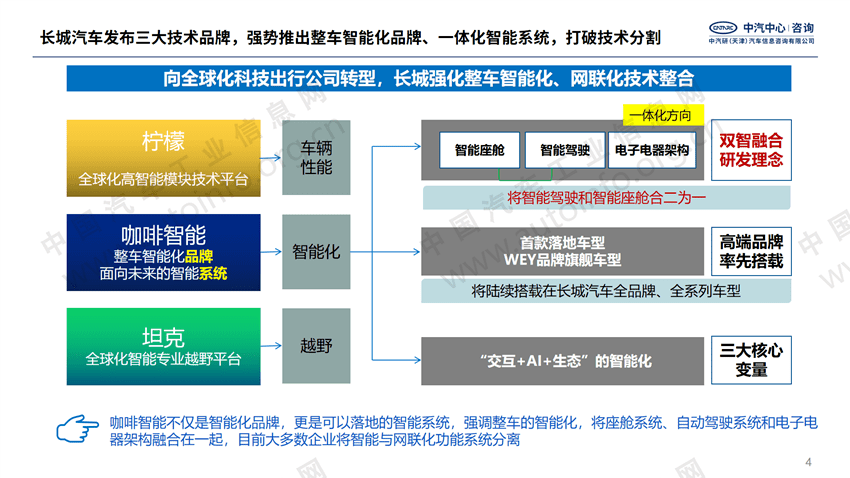 新澳资彩长期免费资料,新澳资彩长期免费资料与系统化分析说明——开发版137.19探索,实证说明解析_复古版67.895