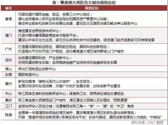 新奥门特免费资料大全,新奥门特免费资料大全与实地验证策略，探索与发现之旅,数据设计驱动策略_VR版32.60.93