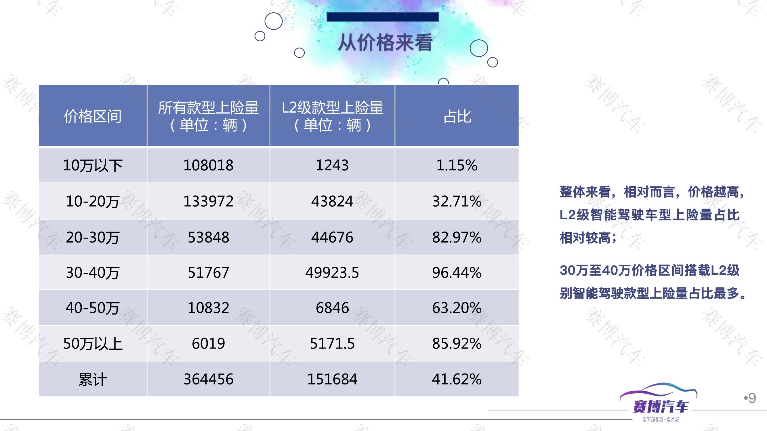 新澳门一码一码100准确,新澳门一码精准预测系统——探索未来，解答升级版的挑战,调整细节执行方案_Kindle72.259