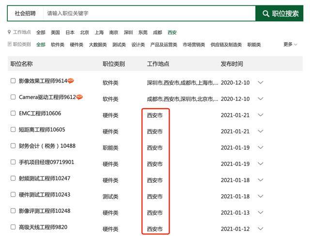 118:CC网址之家,探索前沿科技，关于118CC网址之家的动态解读与vShop的新发展,高速响应策略_粉丝版37.92.20