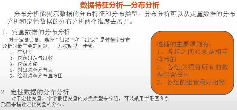 跑狗网,跑狗网实地执行数据分析，探索未知，挖掘数据价值,绝对经典解释落实_动态版12.155