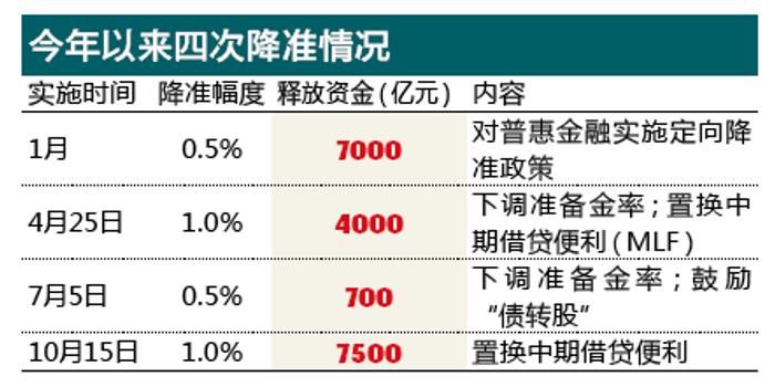 澳门一码一码100准确 官方,澳门一码一码100%准确，官方资料解析与落实的探究,全面分析说明_Linux51.25.11