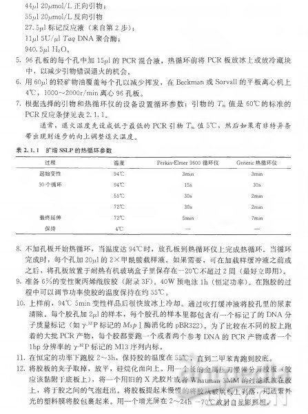 pcr扩增仪分类,PCR扩增仪分类及其动态词汇解析——领航版52.523,安全解析策略_S11.58.76