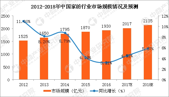 2025年1月8日 第44页