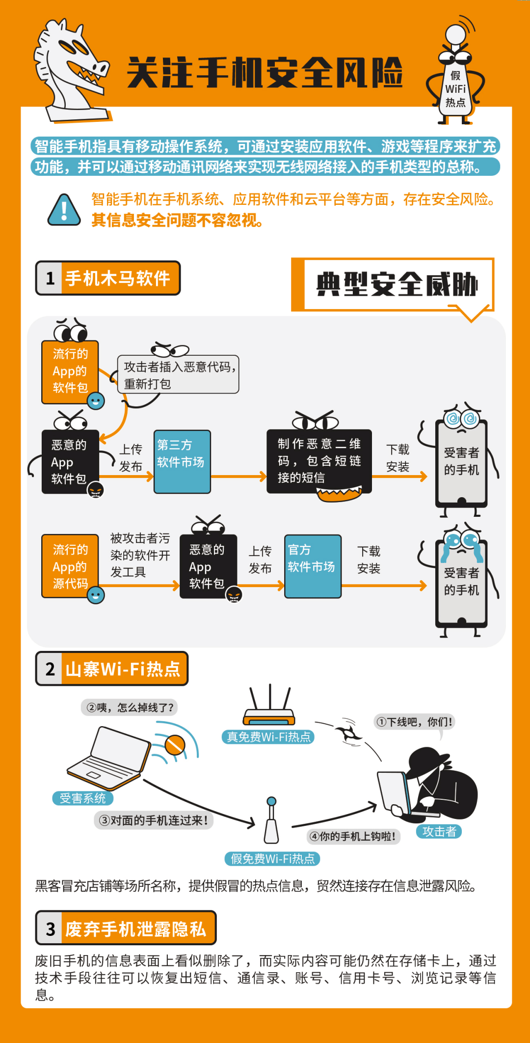 童车配件哪里有卖的