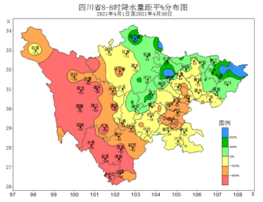 筒灯与光学电子器件有关吗