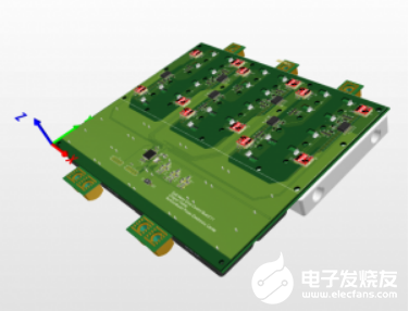 手把手教你做逆变器