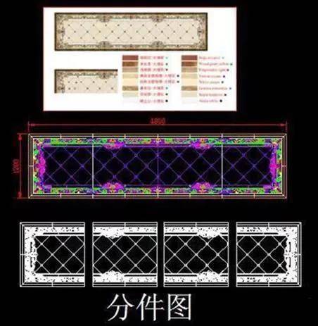 水晶切割制作工艺视频