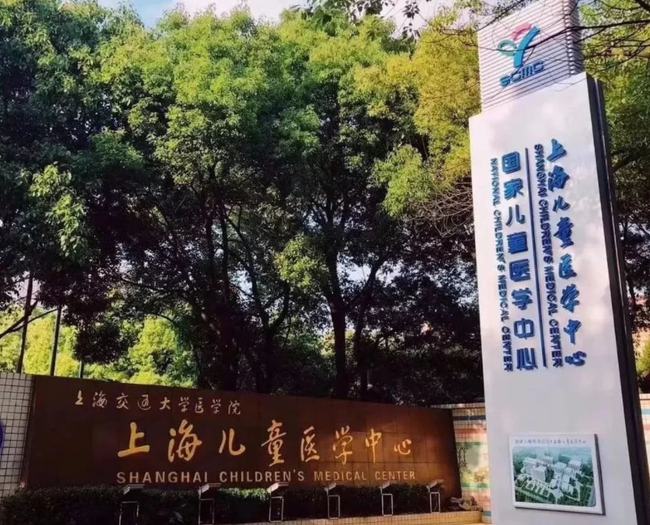 上海东方儿童医学中心,上海东方儿童医学中心战略方案优化特供款,实地执行数据分析_粉丝款81.30.73