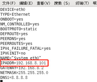 马会传真13262CC